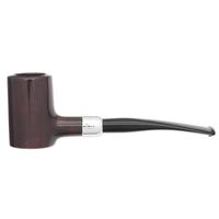 Peterson Irish Made Army Heritage (701) Fishtail
