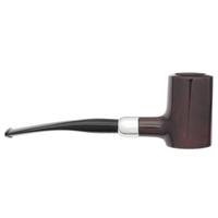 Peterson Irish Made Army Heritage (701) Fishtail