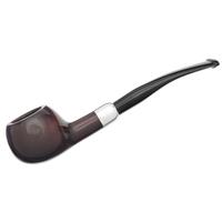 Peterson Irish Made Army Heritage (406) Fishtail