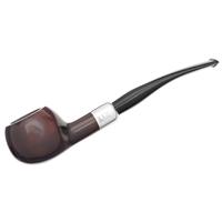Peterson Irish Made Army Heritage (406) Fishtail