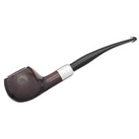 Peterson Irish Made Army Heritage (406) Fishtail