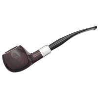 Peterson Irish Made Army Heritage (406) Fishtail