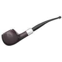 Peterson Irish Made Army Heritage (406) Fishtail