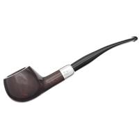 Peterson Irish Made Army Heritage (406) Fishtail