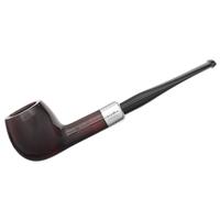 Peterson Irish Made Army Heritage (85) Fishtail