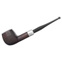 Peterson Irish Made Army Heritage (85) Fishtail