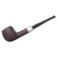 Peterson Irish Made Army Heritage (85) Fishtail