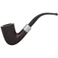 Peterson Irish Made Army Heritage (128) Fishtail