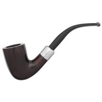 Peterson Irish Made Army Heritage (128) Fishtail