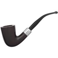 Peterson Irish Made Army Heritage (128) Fishtail
