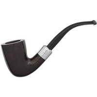 Peterson Irish Made Army Heritage (128) Fishtail