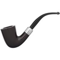 Peterson Irish Made Army Heritage (128) Fishtail