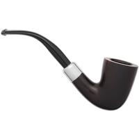 Peterson Irish Made Army Heritage (128) Fishtail