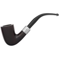 Peterson Irish Made Army Heritage (128) Fishtail