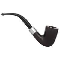 Peterson Irish Made Army Heritage (128) Fishtail