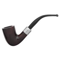 Peterson Irish Made Army Heritage (128) Fishtail