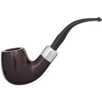 Peterson Irish Made Army Heritage (160) Fishtail