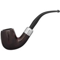 Peterson Irish Made Army Heritage (160) Fishtail