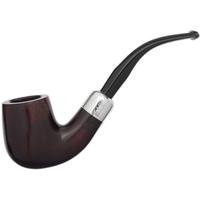 Peterson Irish Made Army Heritage (160) Fishtail