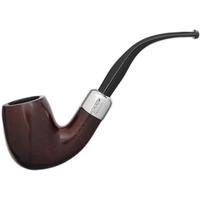 Peterson Irish Made Army Heritage (160) Fishtail