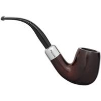 Peterson Irish Made Army Heritage (160) Fishtail