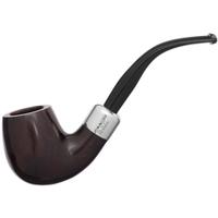 Peterson Irish Made Army Heritage (160) Fishtail