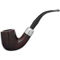 Peterson Irish Made Army Heritage (160) Fishtail