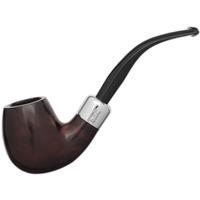 Peterson Irish Made Army Heritage (160) Fishtail
