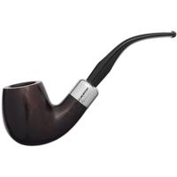 Peterson Irish Made Army Heritage (160) Fishtail