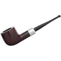 Peterson Irish Made Army Heritage (608) Fishtail
