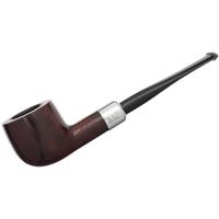 Peterson Irish Made Army Heritage (608) Fishtail