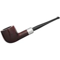 Peterson Irish Made Army Heritage (608) Fishtail