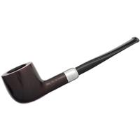 Peterson Irish Made Army Heritage (608) Fishtail