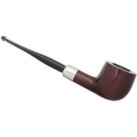 Peterson Irish Made Army Heritage (608) Fishtail