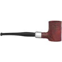 Peterson Irish Made Army Sandblasted (701) Fishtail