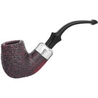 Peterson System Standard Sandblasted (307) P-Lip