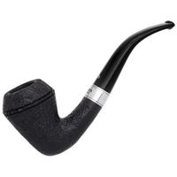 Peterson Peterson Archive Collection 2018 Sandblasted Fishtail
