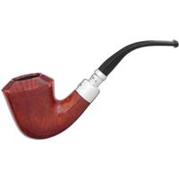 Peterson Terracotta Spigot (B10) Fishtail