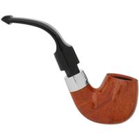 Peterson Deluxe System Smooth (20s) P-Lip