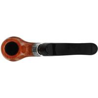 Peterson Deluxe System Smooth (20s) P-Lip