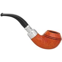 Peterson Natural Spigot (999) Fishtail