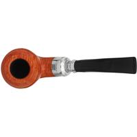 Peterson Natural Spigot (999) Fishtail
