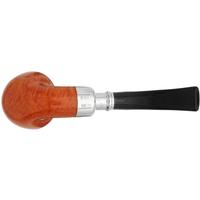 Peterson Natural Spigot (999) Fishtail