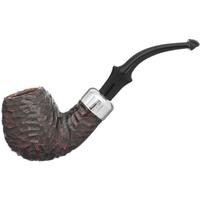 Peterson System Standard Rusticated (B42) P-Lip