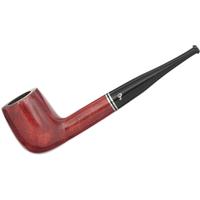 Peterson Killarney Red (6) Fishtail