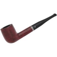 Peterson Killarney Red (6) Fishtail