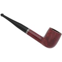 Peterson Killarney Red (6) Fishtail