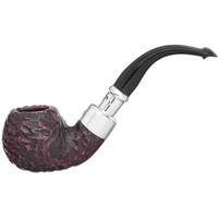Peterson System Spigot Rusticated (303) P-Lip