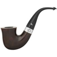 Peterson Sherlock Holmes Heritage Original P-Lip