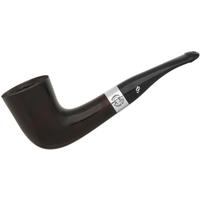 Peterson Sherlock Holmes Heritage Mycroft P-Lip